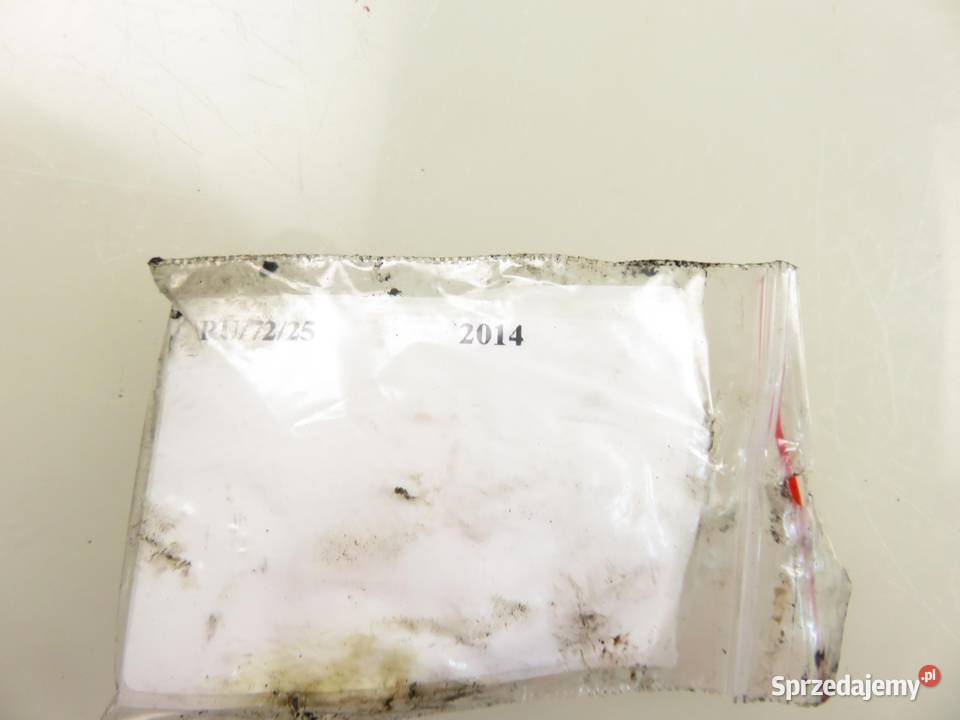 SONDA LAMBDA OPEL ASTRA J 17 CDTI 0281004417 osobowe