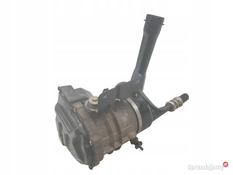 POMPA WSPOMAGANIA 9685051580 Citroen C4 Picasso