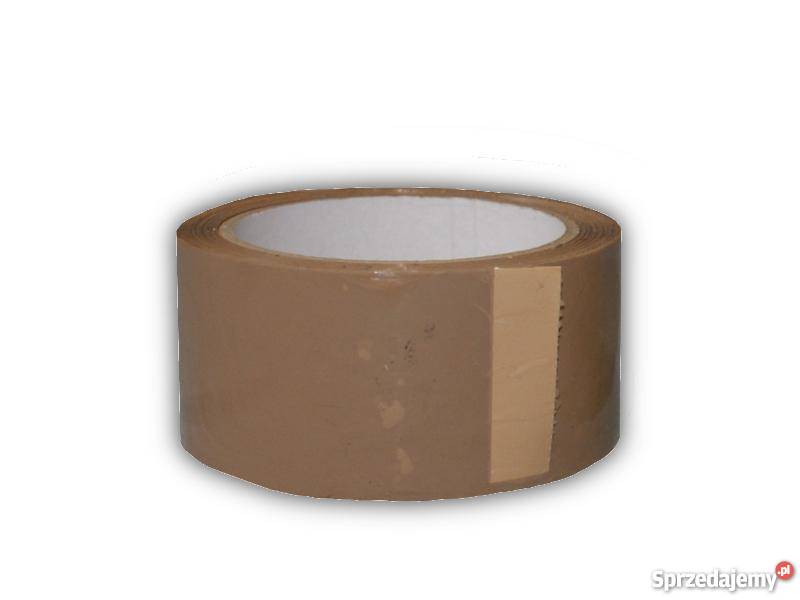 zaklejarka sklejarka do kartonów lubuskie Kostrzyn nad Odrą