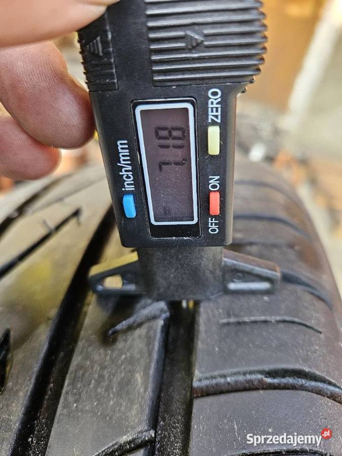 Opony Hankook 2055516