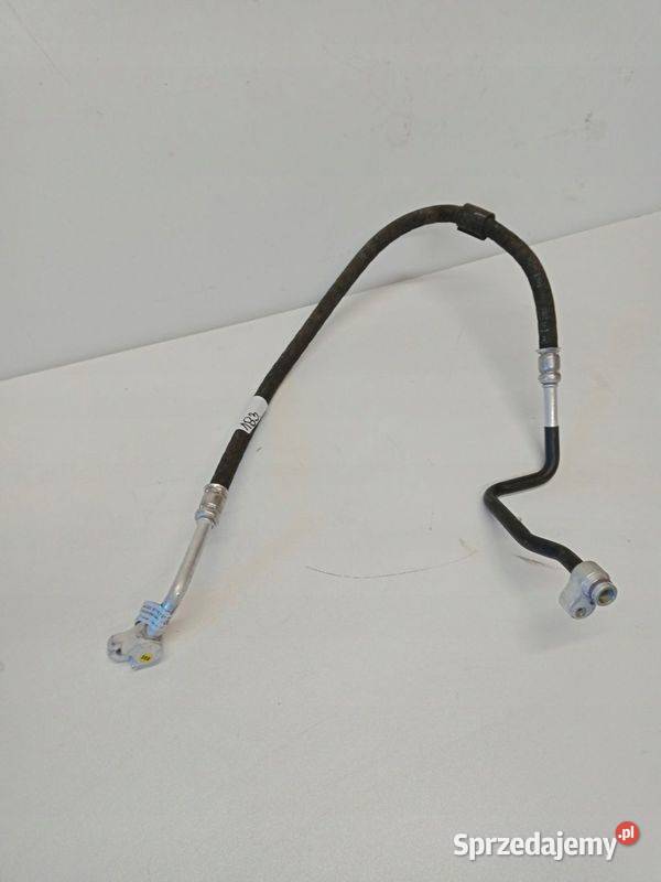PRZEWÓD KLIMATYZACJI VW AUDI A6 C7 4G0816721AA Rakoniewice