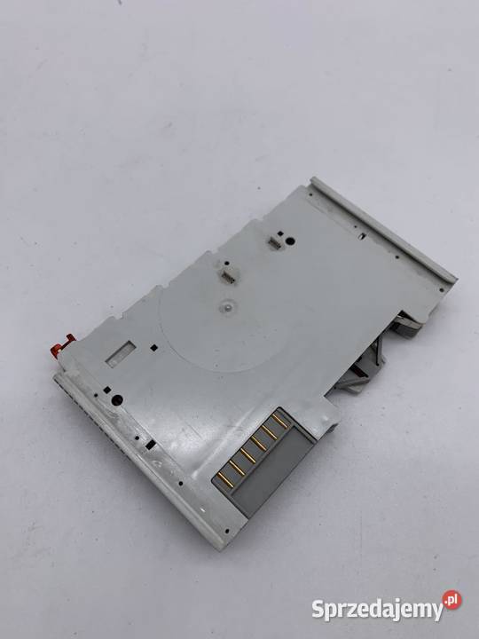 Beckhoff KL2184 IO Module Pozostałe Warszawa