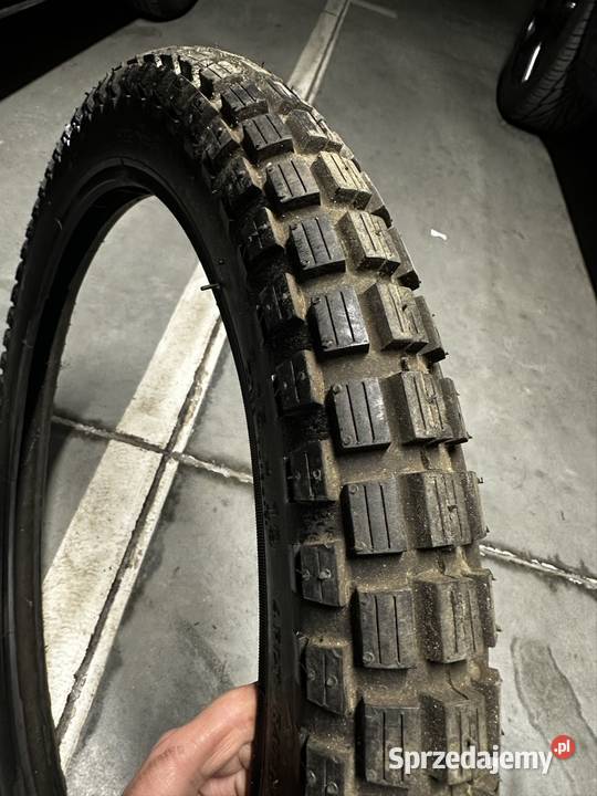 Opona Cross 275 19 KENDA Nowa Białystok