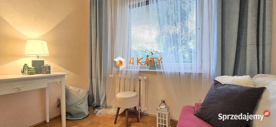 sprzedaży mieszkania 706m2 4 pokojowe Sława