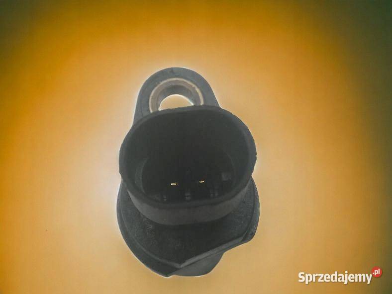 CZUJNIK SENSOR POŁOŻENIA WAŁU 0261210238 Lancia