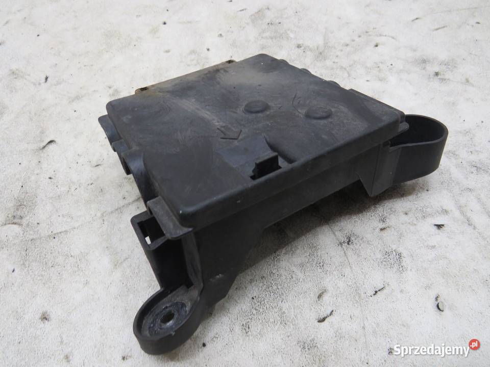 ROZDZIELACZ PRĄDU AUDI A7 4G 4G0937517
