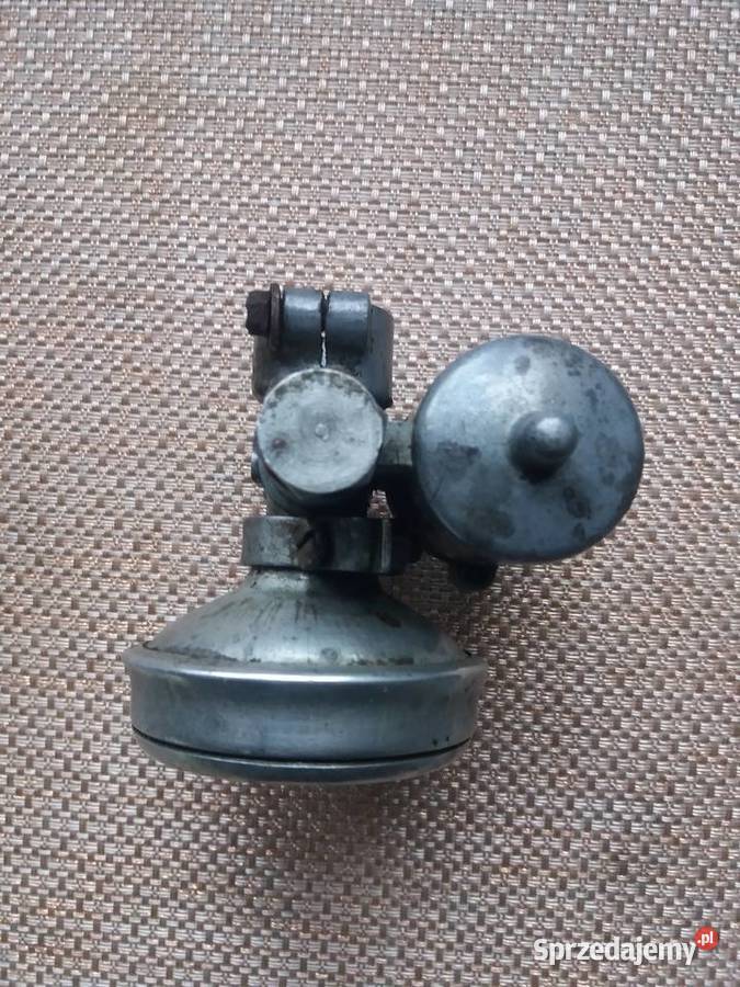 Gażnk k 30 Moskwa Mińsk shl 04 05 sokół dkw Lisew