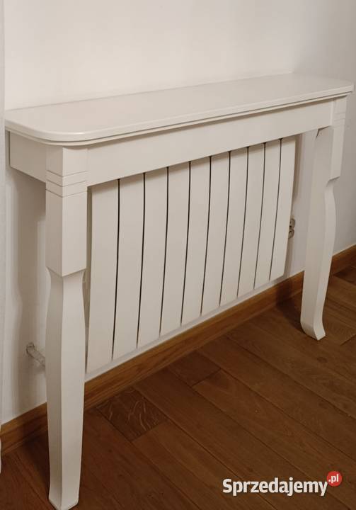 Konsola Toaletka 83cm sprzedam