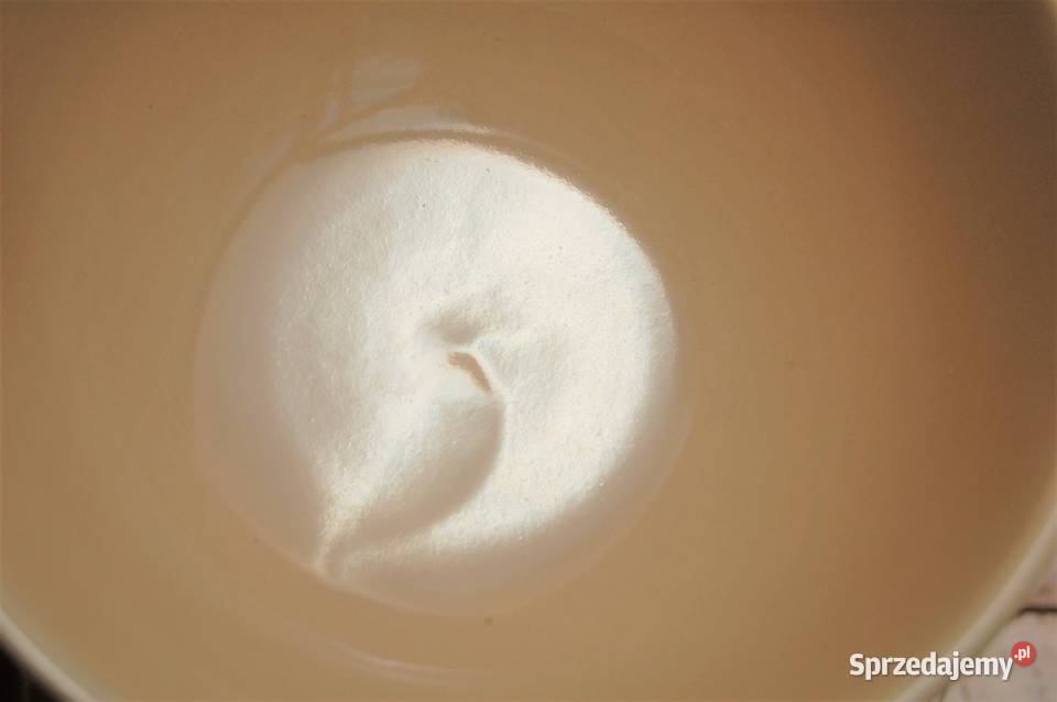 Miska Banquet Alia Creamy ceramika beż 680 ml Lublin sprzedam