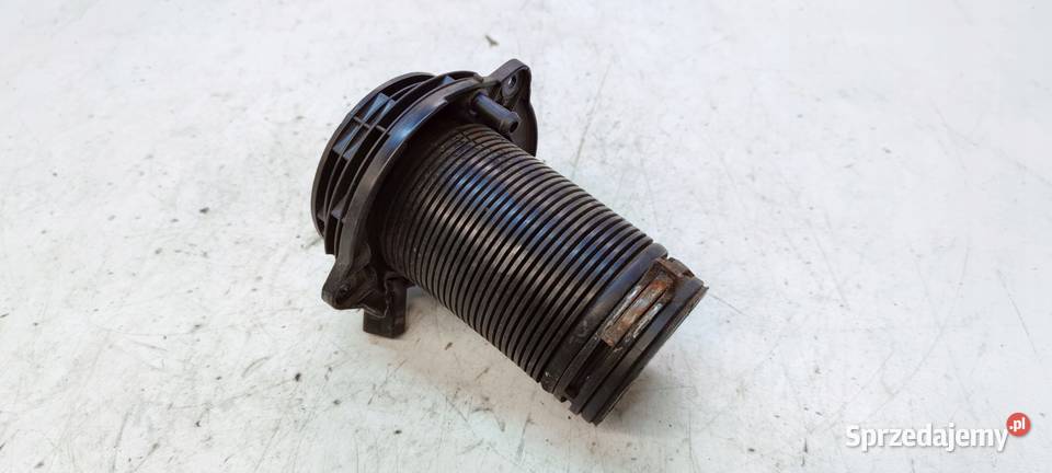 CZUJNIK TEMPERATURY POWIETRZA AUDI A3 8P VW SEAT