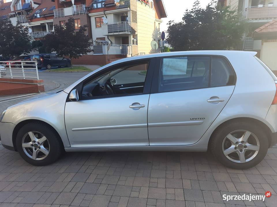Sprzedaż Fajnego Samochodu wspomaganie kierownicy dolnośląskie Wrocław