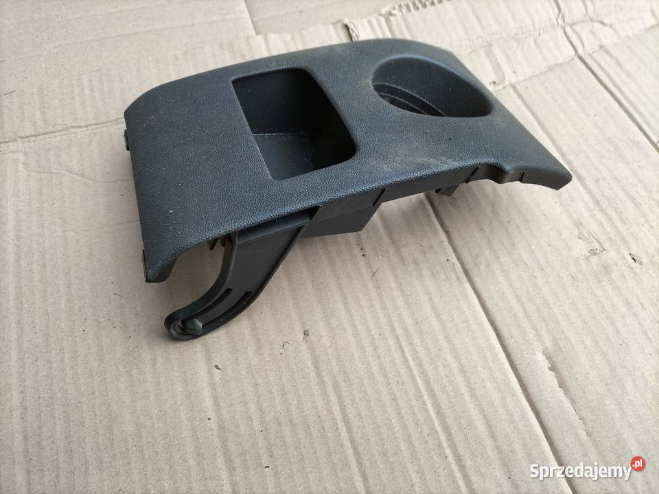 OPEL CORSA C D PÓŁKA SCHOWEK osobowe Kamień-Kolonia