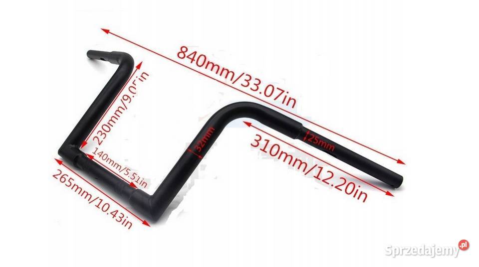 I DO ZAPOZNANIA SIĘ Z POZOSTAŁYM NASZYM Sosnowiec