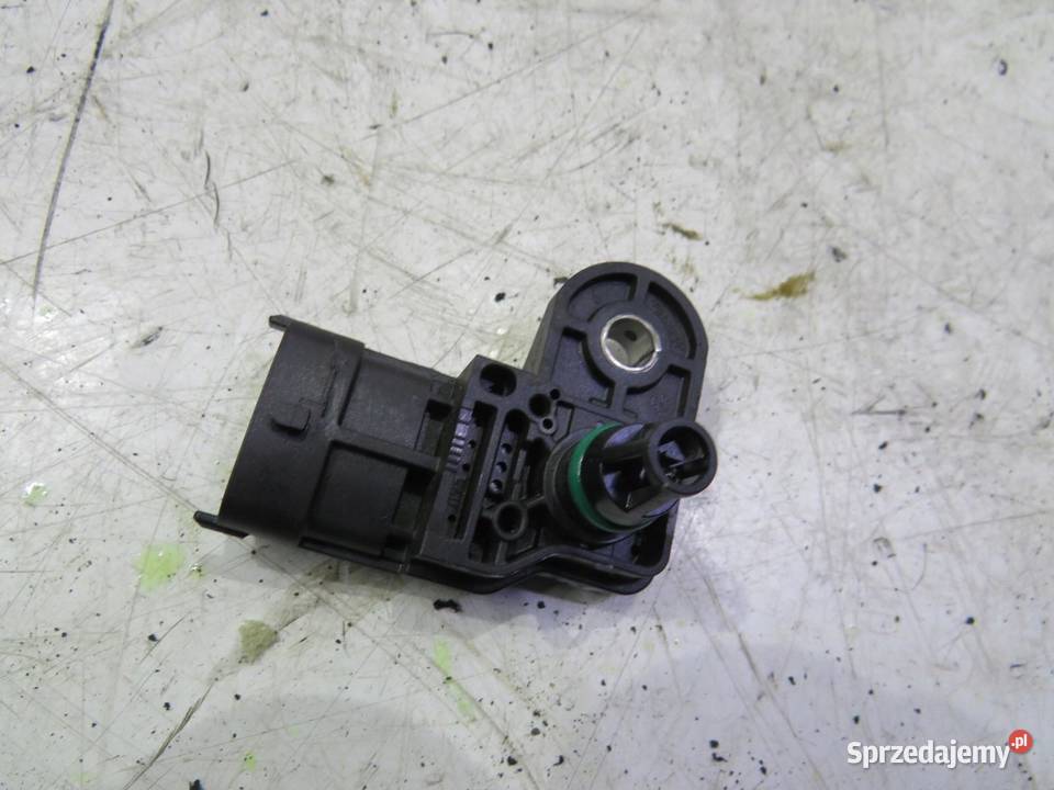 MAP SENSOR SUZUKI BALENO II 10 0261230452