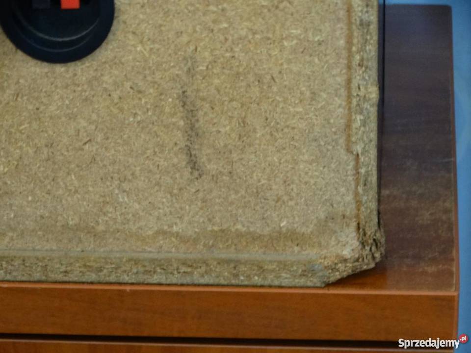 Kolumny Uher Compact 1200 CDWYSYŁKA Jasło