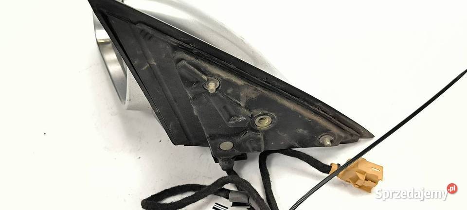 LUSTERKO LEWE AUDI A8 D3 PIN Lipno