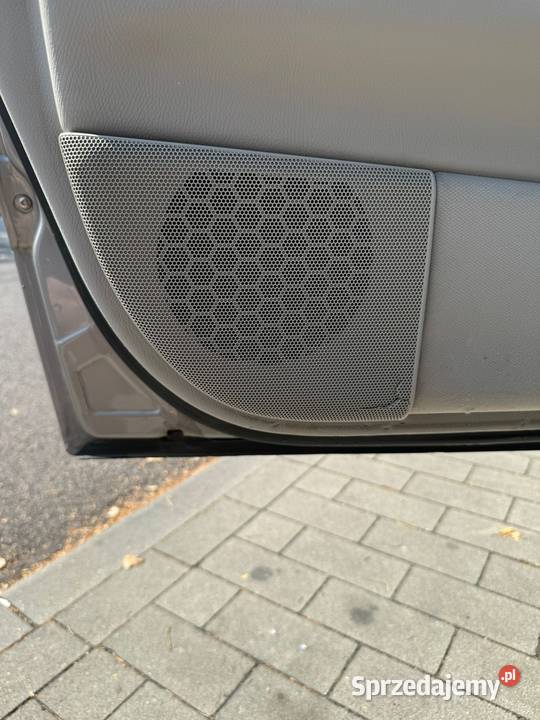 Mercedes Benz W203 C180 2004 sprzedam