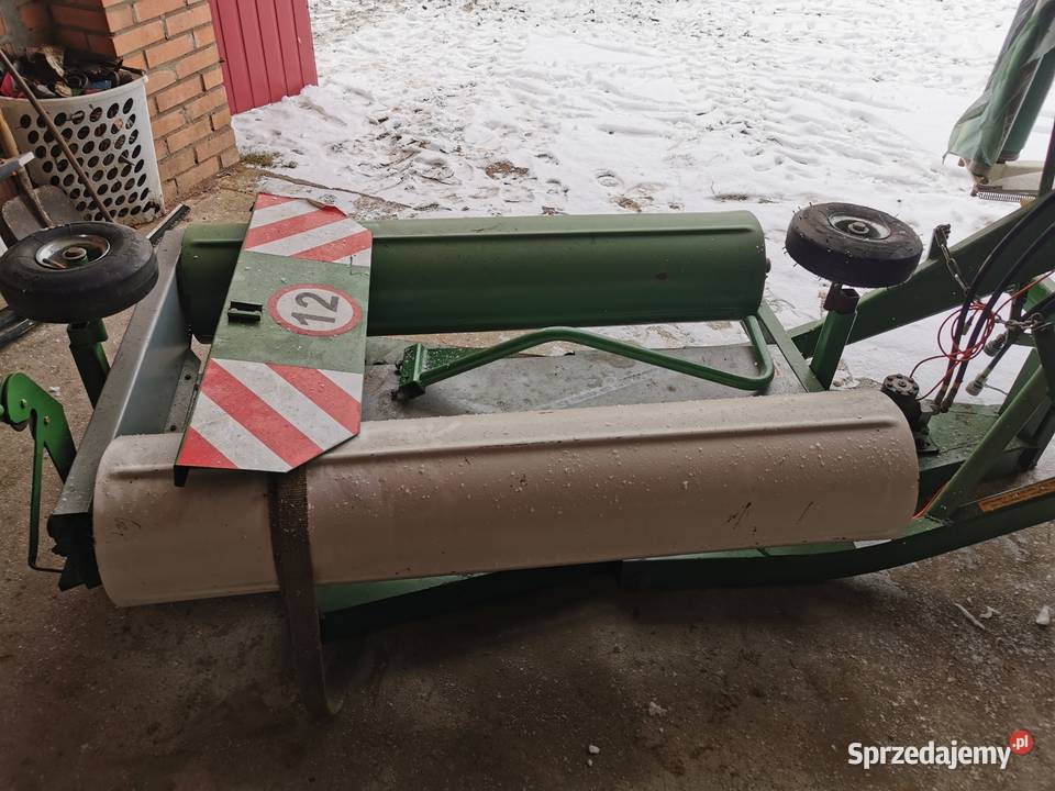 Owijarka Sipma Z2741 Owijarki do bel Piotrków Trybunalski