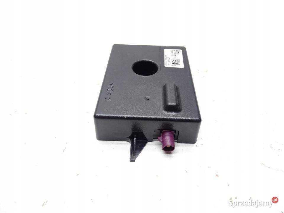 WZMACNIACZ ANTENY ANTENOWY 108594 BMW F30 F31
