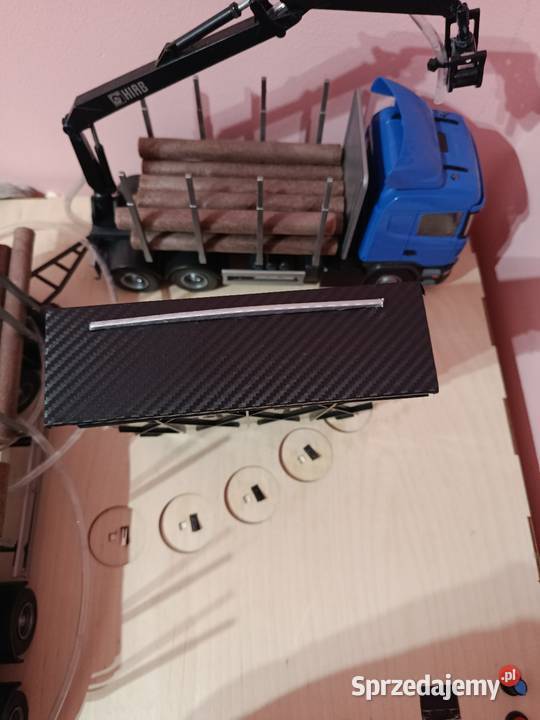 Schowek deski rozdzielczej SkodaVW podlaskie sprzedam