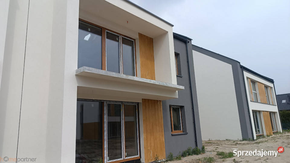 Mieszkanie 698m2 4 pokoje Kiełczówek Krótka