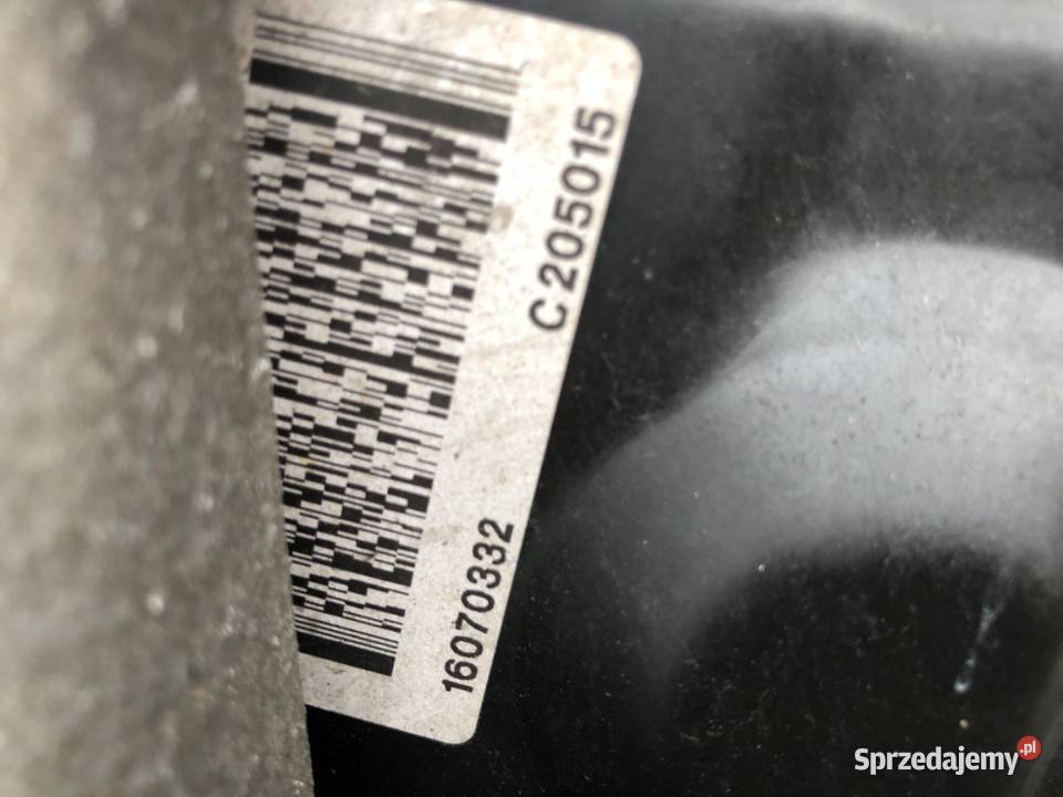 SILNIK KOMPLETNY OPEL MOVANO B M9T704