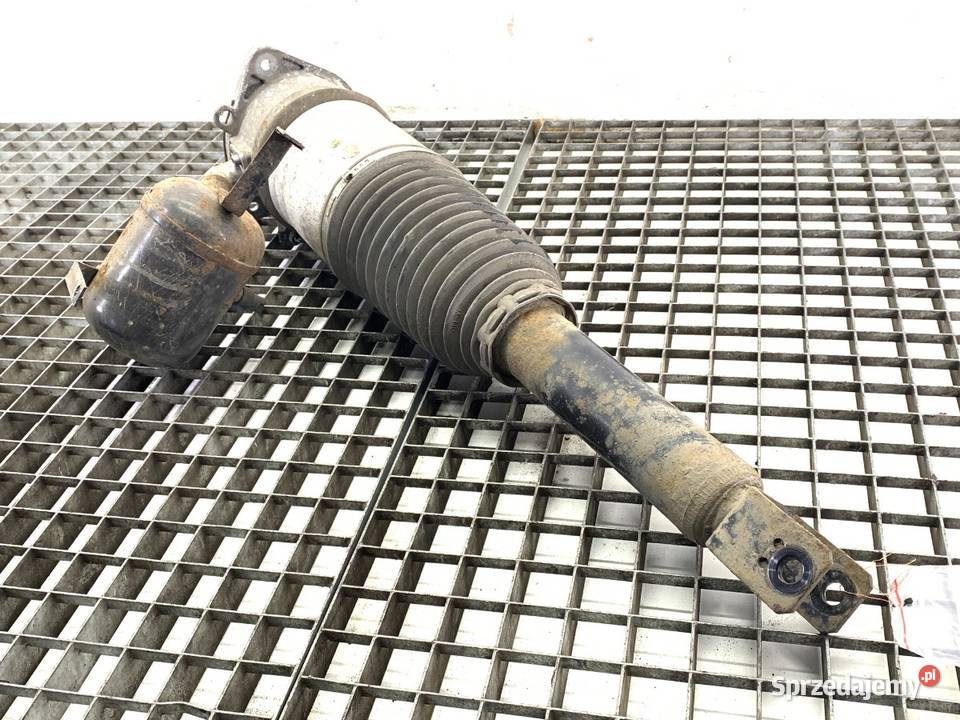 AMORTYZATOR PRAWY TYŁ AUDI A8 D3 SedanLimuzyna sprzedam