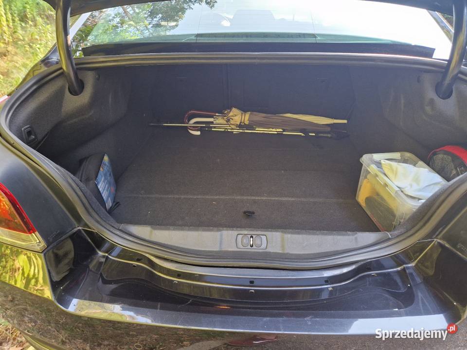 Peugeot 508 2017 16 BlueHDi