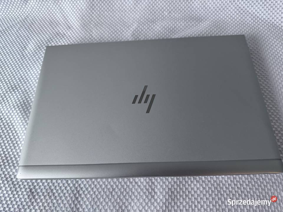 Laptop Elitebook HP 840 G8 Intel I5 Kraków