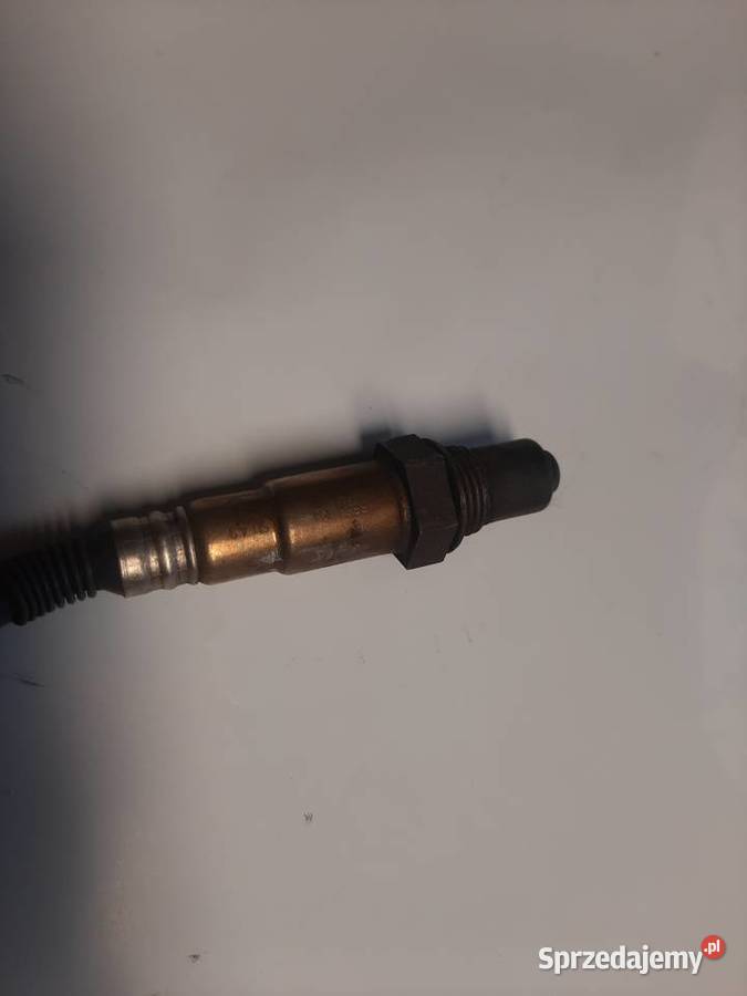 Sonda lambda 0281004110 Fiat Alfa Romeo Opel 16 Ksawerów