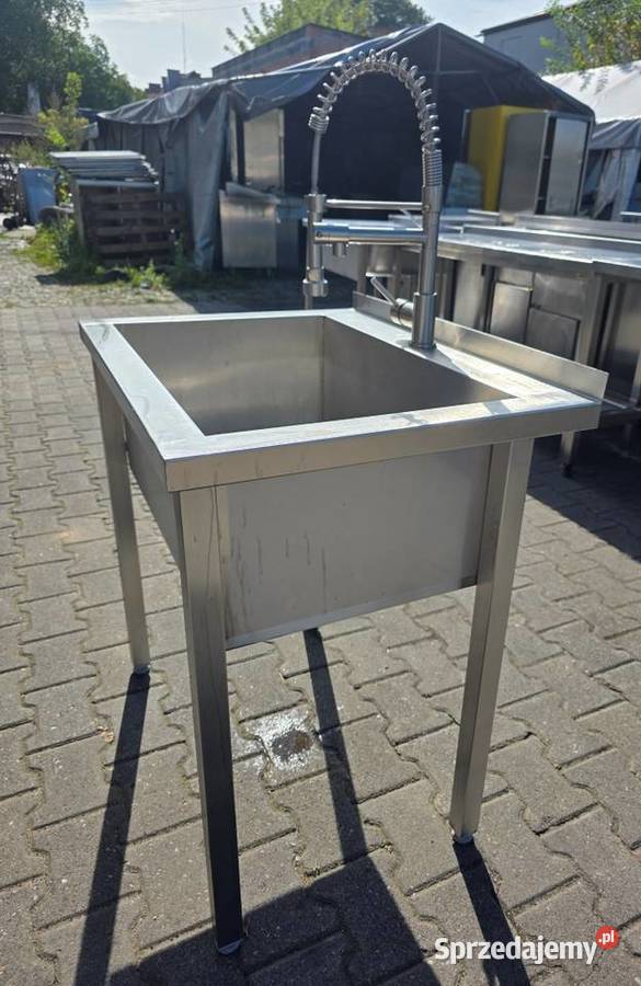 Basen 1 Komorowy Duża Komora 806085 M1845 N Nowe Skalmierzyce sprzedam
