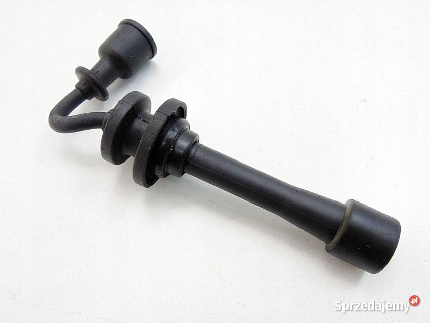 PRZEWÓD KABEL ZAPŁONOWY 18 16V CARENS CERATO Sosnowiec