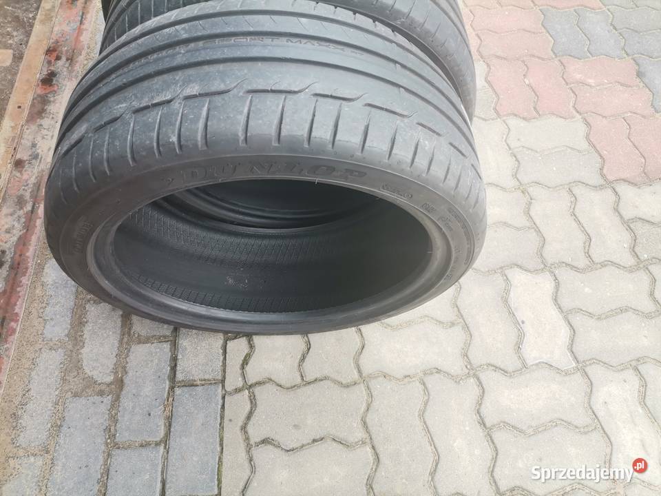 Opona lrtnia podlaskie Białystok