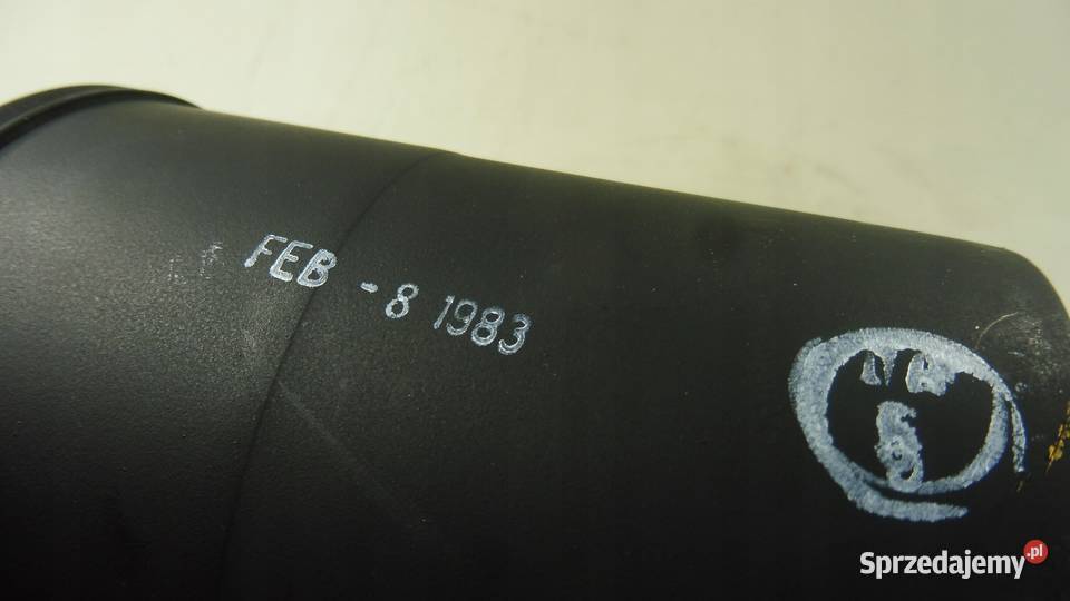 INDICATOR TACHOMETR AIRCRAFT USA