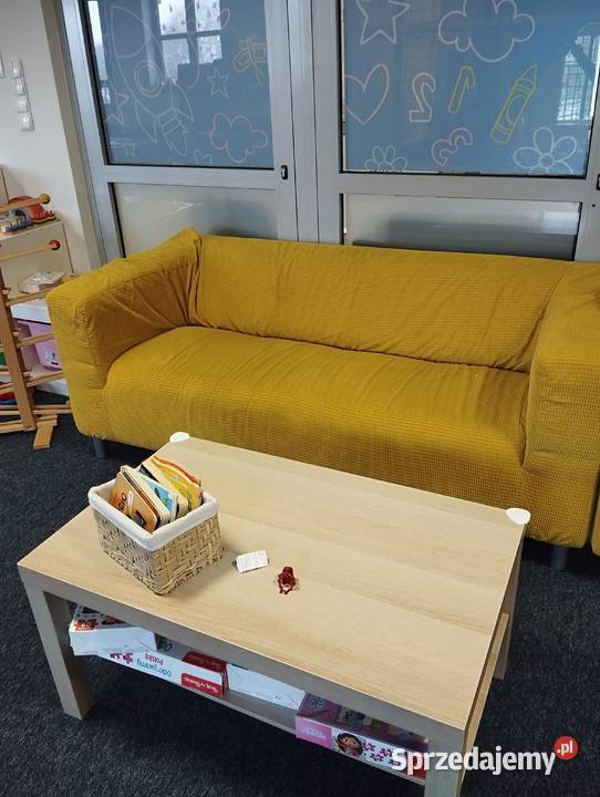 KonstrukcjaSala Zabaw