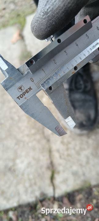 2x 2055516 opony całoroczne Dębica Nawigator 3 205 Samochodowe mazowieckie Pruszków