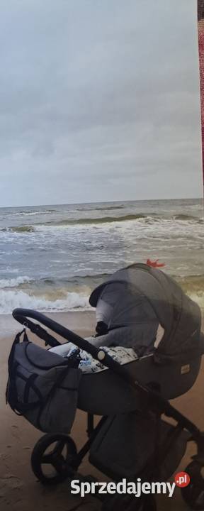 Wózek Wielofunkcyjne zachodniopomorskie Świdwin