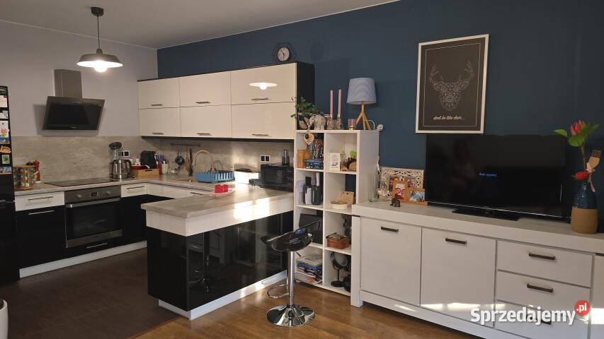 sprzedaży mieszkania Włocławek al Kościuszki Nieruchomości