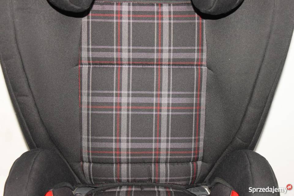 Volkswagen GTI Romer dolnośląskie