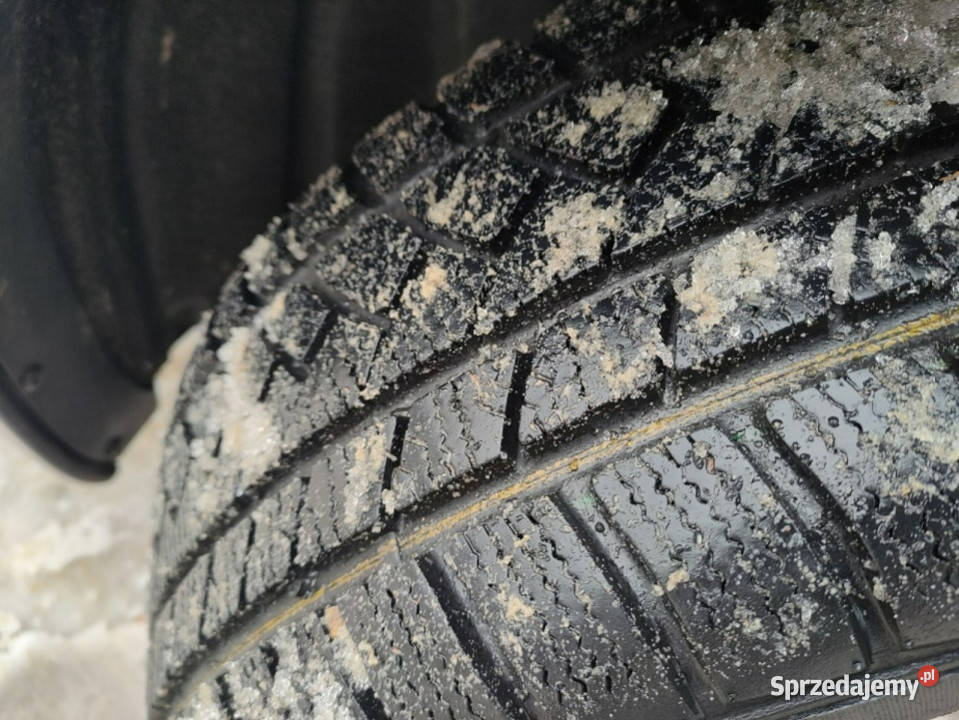 Volvo S60 Automat Skóry LPG Kamera x 2 Okazja II Bydgoszcz