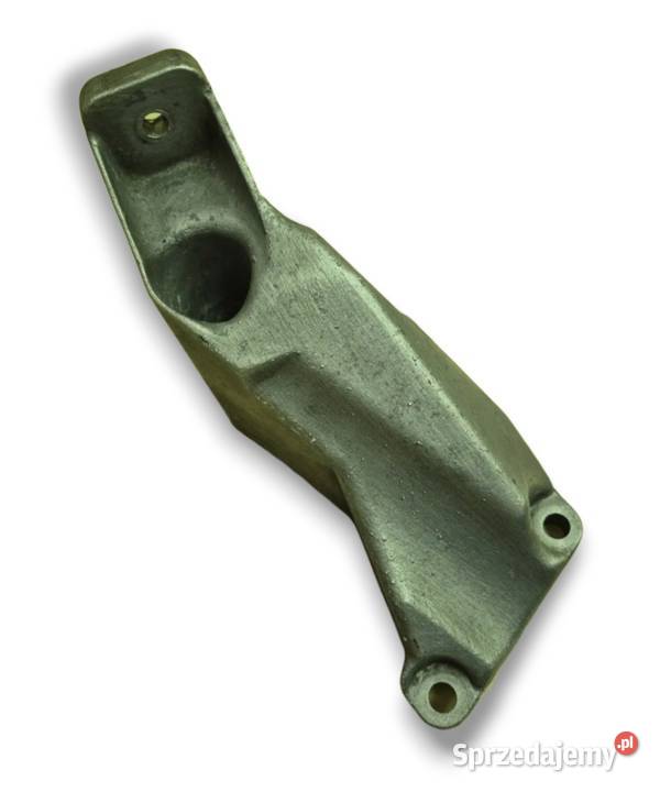 ŁAPA WSPORNIK SILNIKA AUDI A4 B6 A6 C5 VW PASSAT świętokrzyskie Działoszyce sprzedam