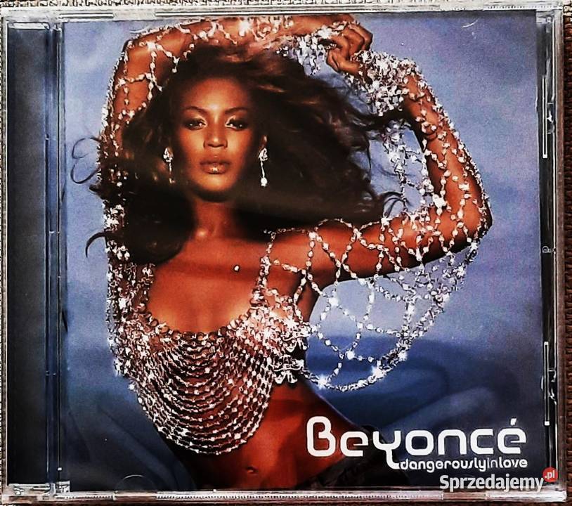 wspaniały Album CD KATY PERRYAlbum Teenage CD Katowice