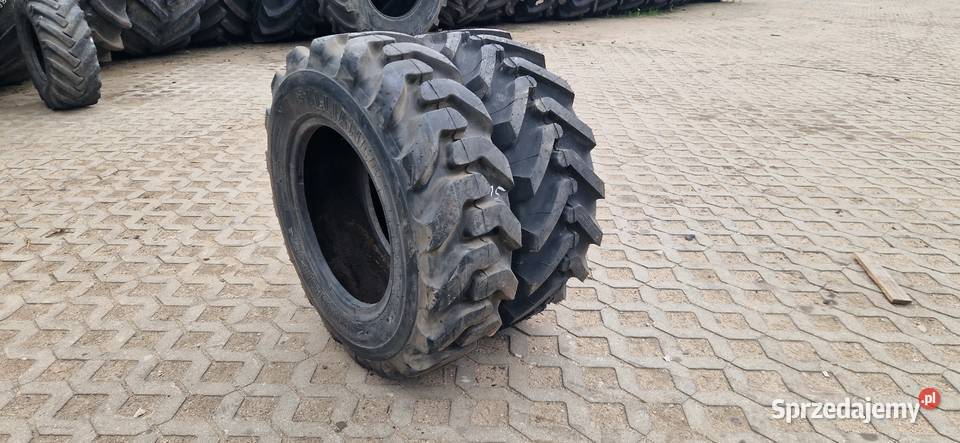 1058018 10518 2808018 Alliance Michelin Nowe