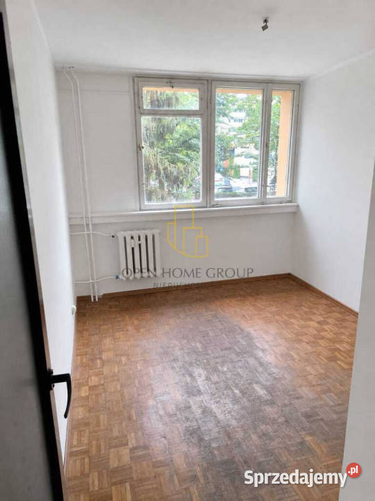 Do remontu Popowice Biedronka Rozkład 10157zł/m2 Mieszkania Wrocław