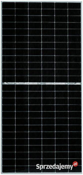 Panel fotowoltaiczny Astronergy ASTRO N5 585W