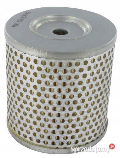 Filtr wspomagania Massey Ferguson 100 200 300 Tyczyn