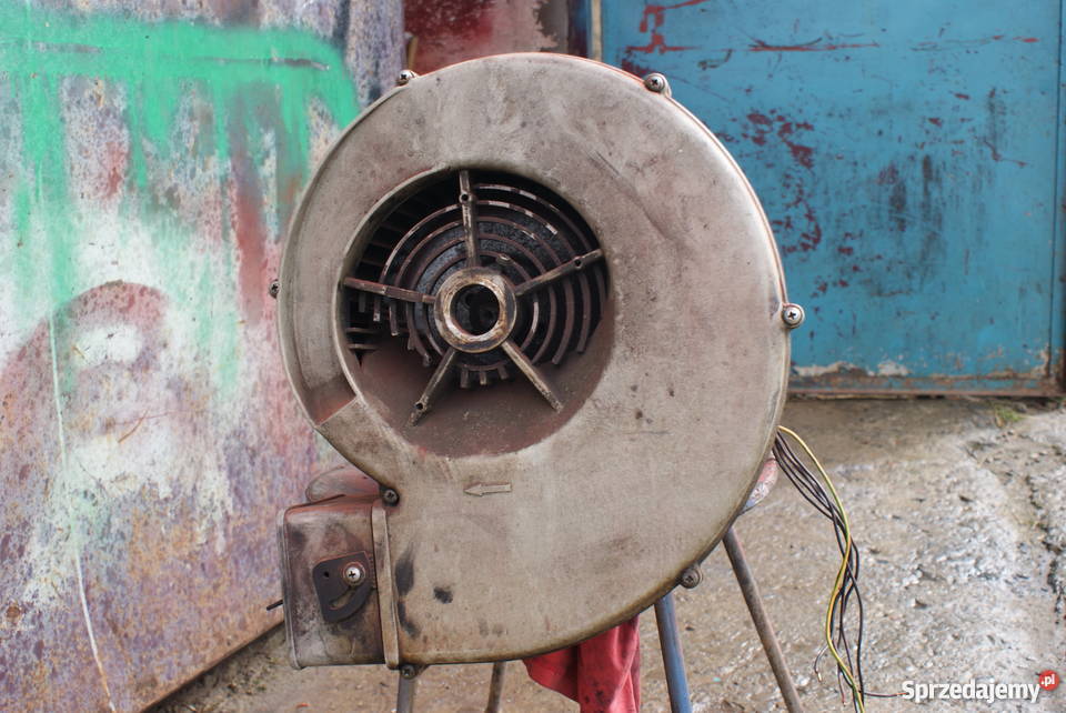 Pompa Karcher HDS 610 podkarpackie Kulaszne