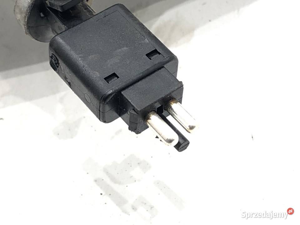 PEDAŁY MERCEDES W201 8293 1242900519 20 113