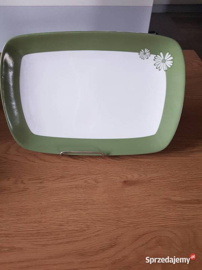 Półmisek Wola Podłężna sprzedam