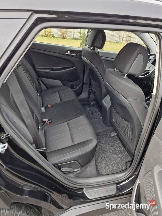 16 Benzyna 77 250 Oryginalny lakier Namysłów